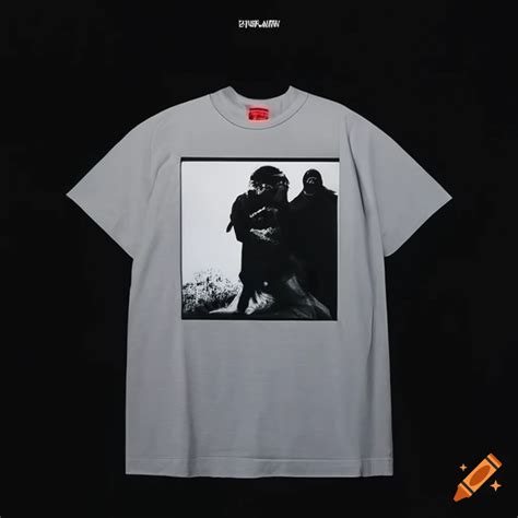 givenchy supreme